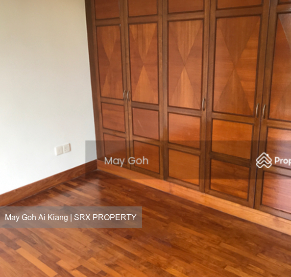 Parc Vista (D22), Condominium #515672021